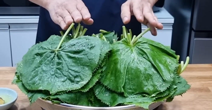 유튜브 '김대석 셰프TV'