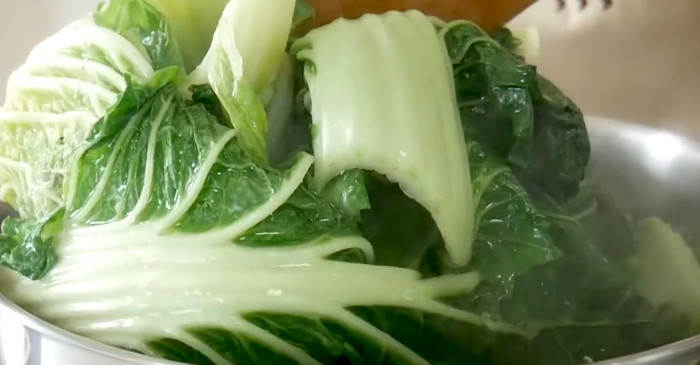 유튜브 '뚝딱Tooktak'