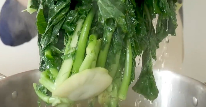 유튜브 '뚝딱Tooktak'