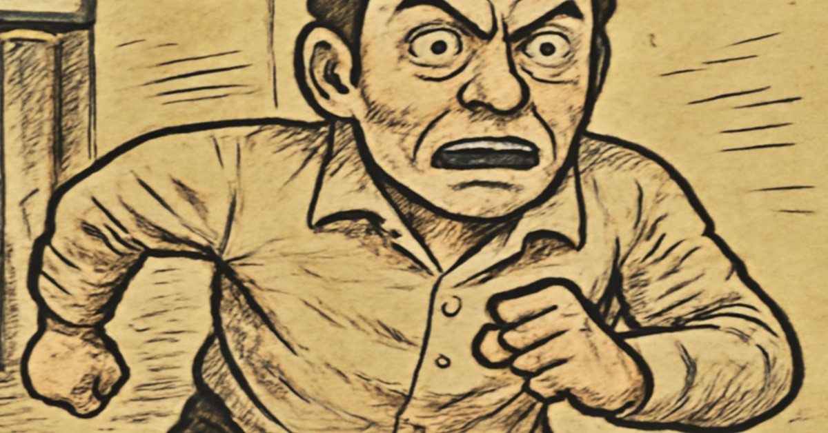 기사 내용을 바탕으로 한 참고 이미지