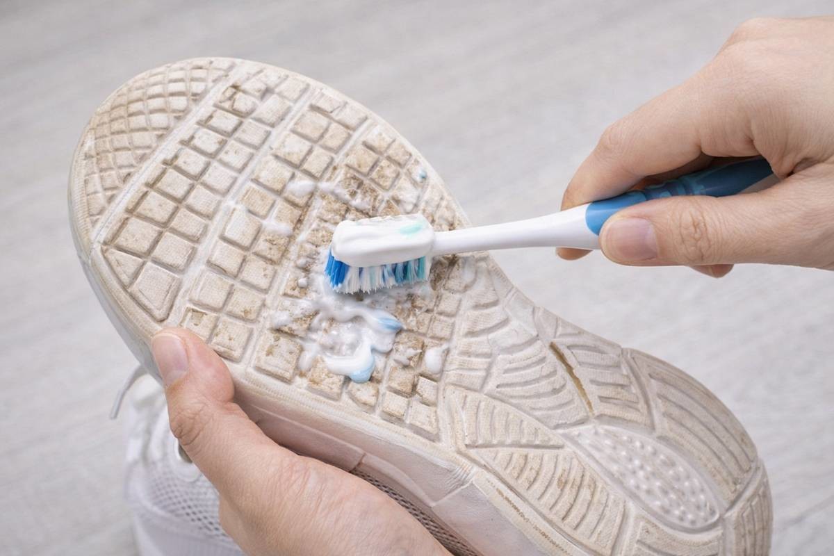 기사에 대한 이해를 돕기 위해 AI 툴로 제작한 자료 사진