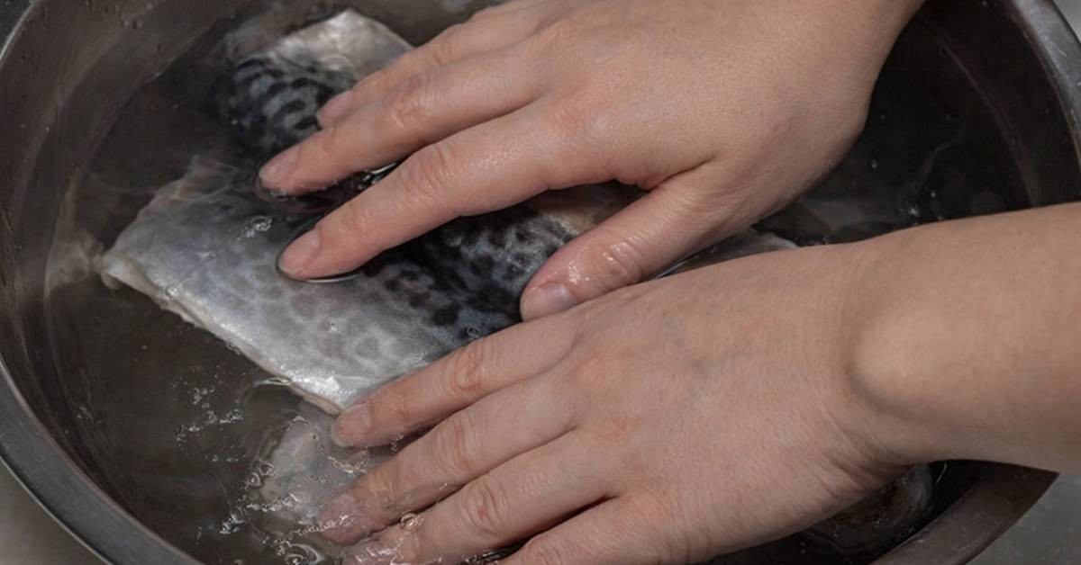 기사에 대한 이해를 돕기 위해 AI 툴로 제작한 자료 사진