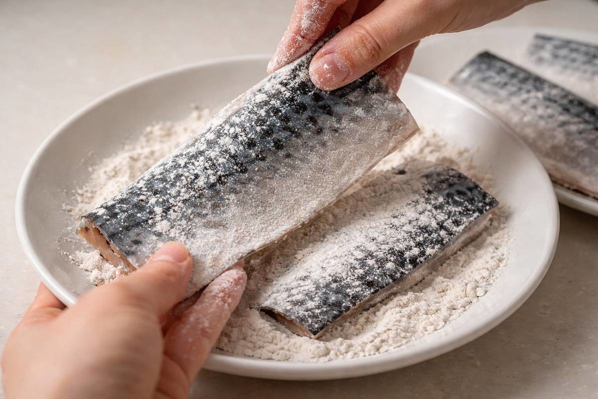 기사에 대한 이해를 돕기 위해 AI 툴로 제작한 자료 사진