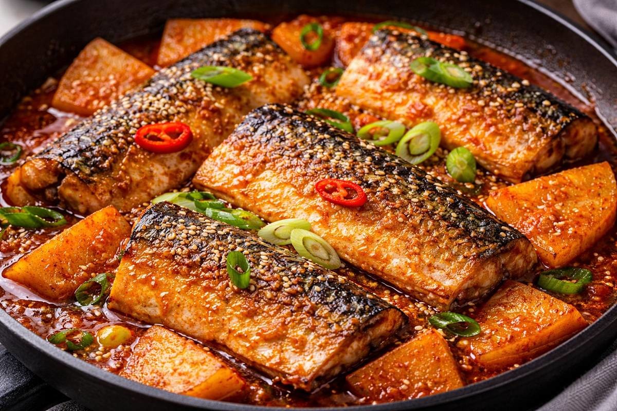 기사에 대한 이해를 돕기 위해 AI 툴로 제작한 자료 사진