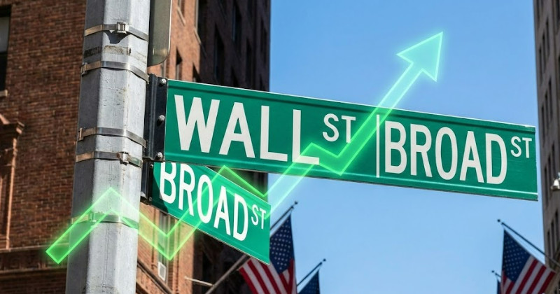 단순 자료 사진. 기사 이해를 돕기 위해 AI로 제작한 이미지.