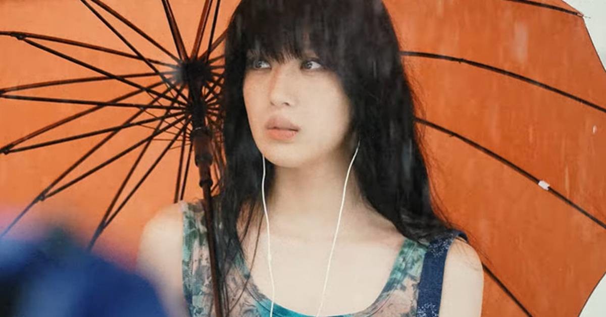 영화 '만약에 우리' 일부 장면  / 유튜브, 쇼박스 SHOWBOX