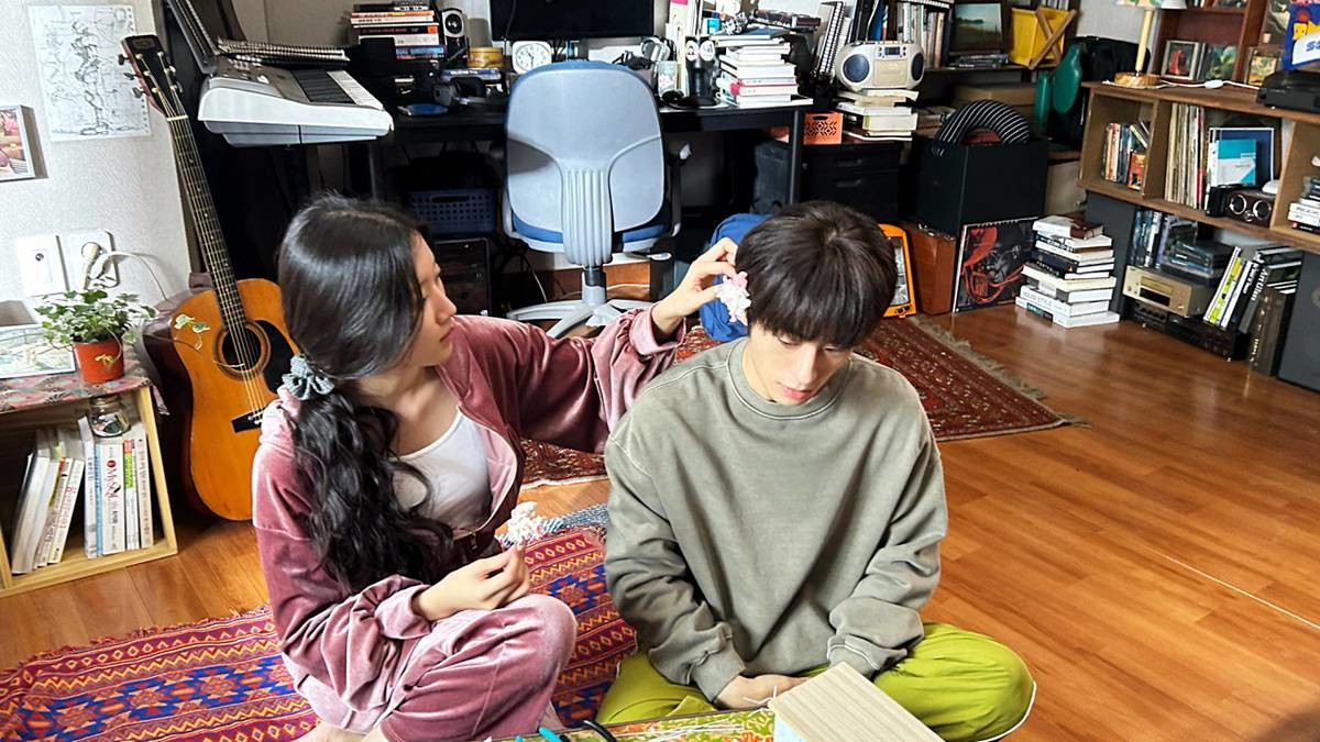 주말 박스오피스 휩쓴 대이변 한국 영화 / ㈜쇼박스