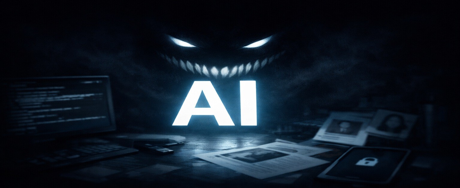 기사 내용을 바탕으로 한 AI 단순 자료 이미지