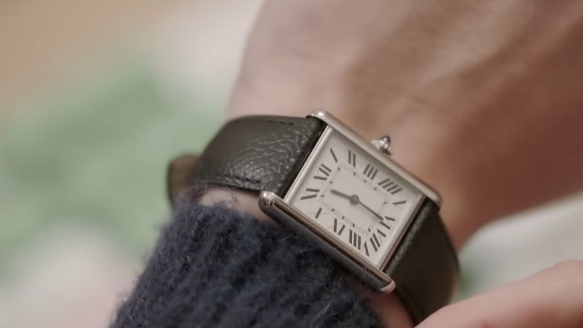 드라마 '화려한 날들' / KBS2