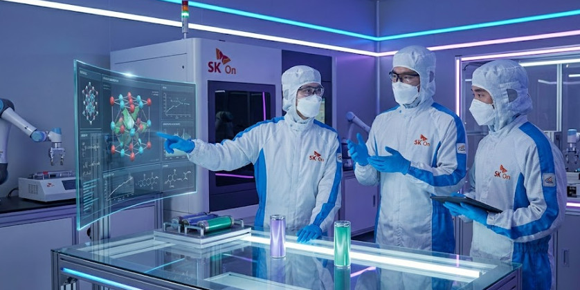 단순 자료 사진. 기사 이해를 돕기 위해 AI로 제작한 이미지.