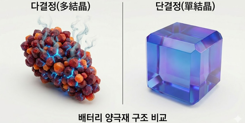 기사 이해를 돕기 위해 AI로 제작한 이미지.