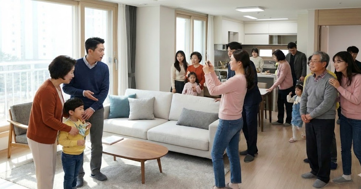 기사 내용을 바탕으로 한 AI 단순 자료 이미지