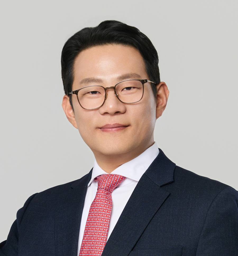 박대기 포항시장 출마예정자/박대기 제공