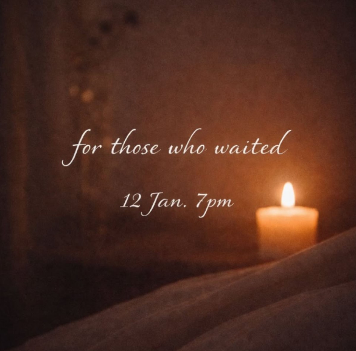 다니엘 SNS에 올라온 게시글 / 다니엘 개인 인스타그램