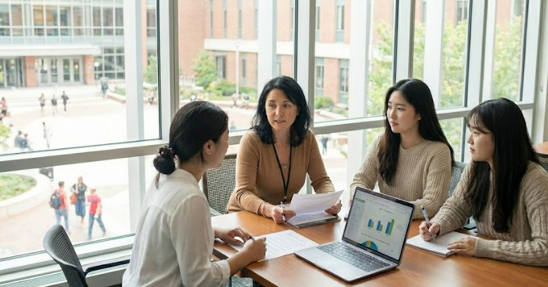 단순 자료 사진. 기사 이해를 돕기 위해 AI로 제작한 이미지.