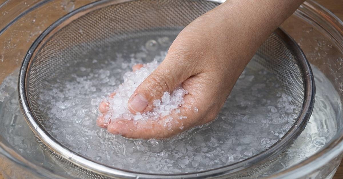 기사에 대한 이해를 돕기 위해 AI 툴로 제작한 자료 사진