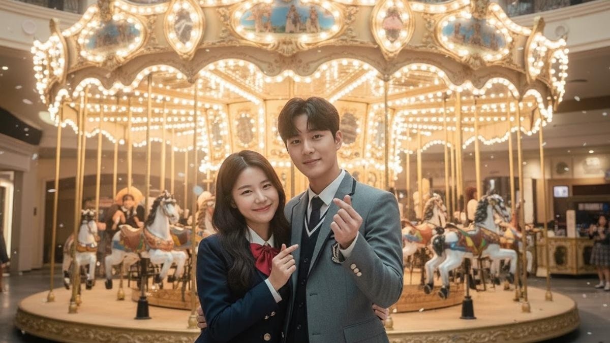 내용 이해를 돕기 위해 AI로 생성한 이미지.