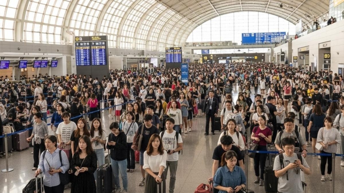 내용 이해를 돕기 위해 AI로 생성한 이미지.