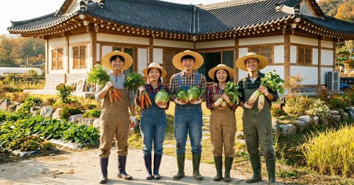 기사 내용을 바탕으로 한 AI 단순 자료 이미지