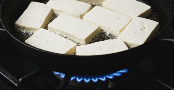 기사의 이해를 돕기 위한 AI 생성 이미지