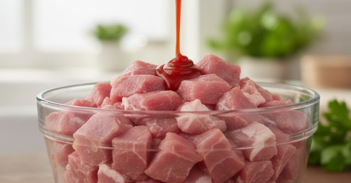 기사의 이해를 돕기 위한 AI 생성 이미지