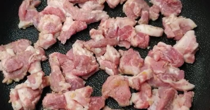 유튜브 '요기닝Yogining'