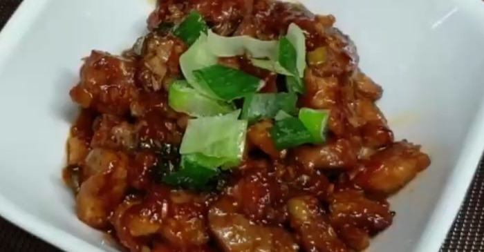 유튜브 '요기닝Yogining'