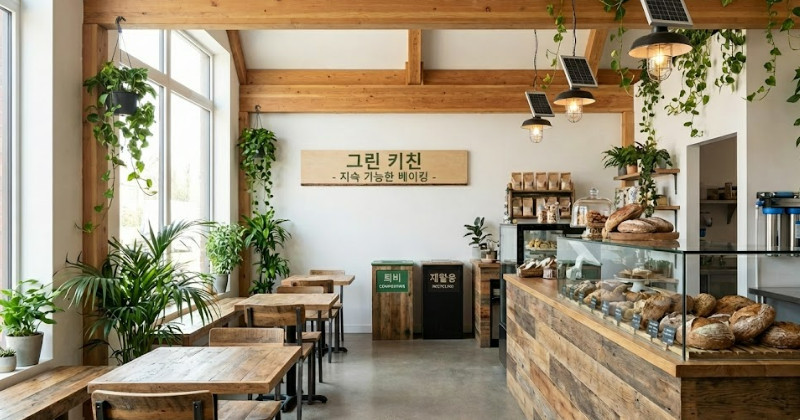 단순 자료 사진. 기사 이해를 돕기 위해 AI로 제작한 이미지.