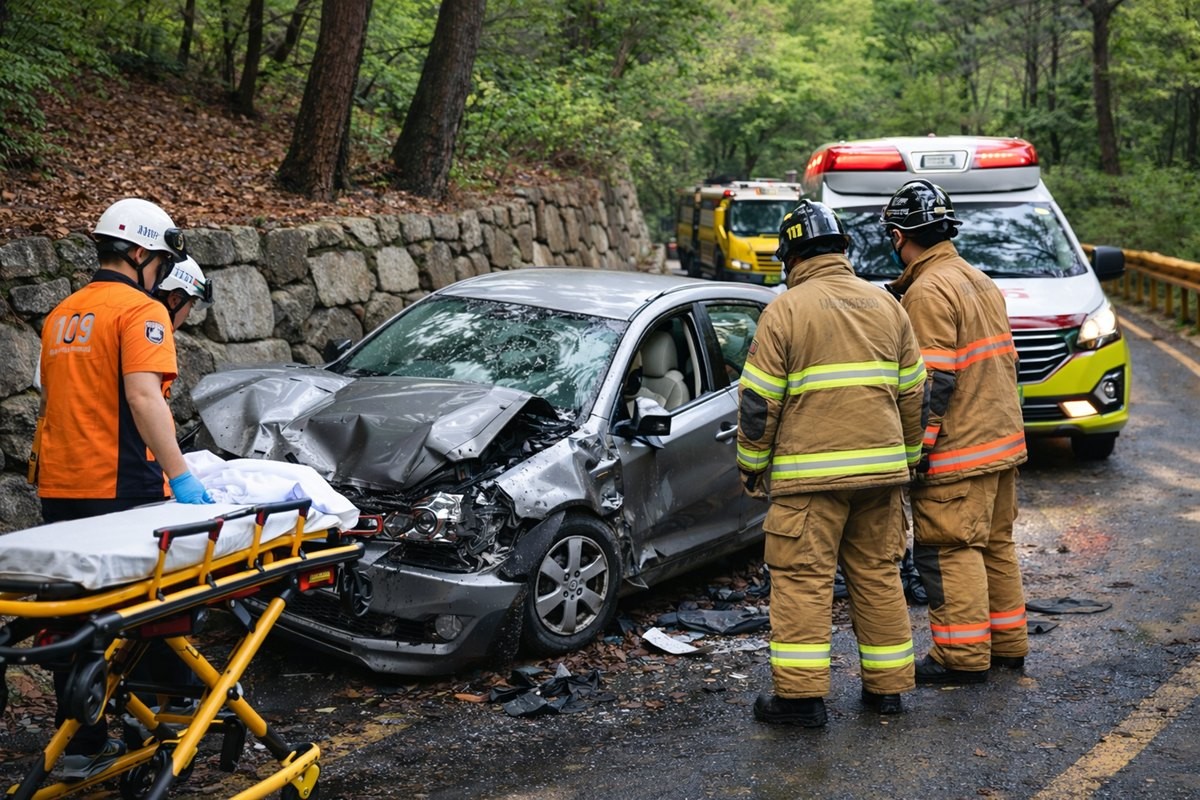 기사의 이해를 돕기 위해 AI 툴로 제작한 자료 사진.