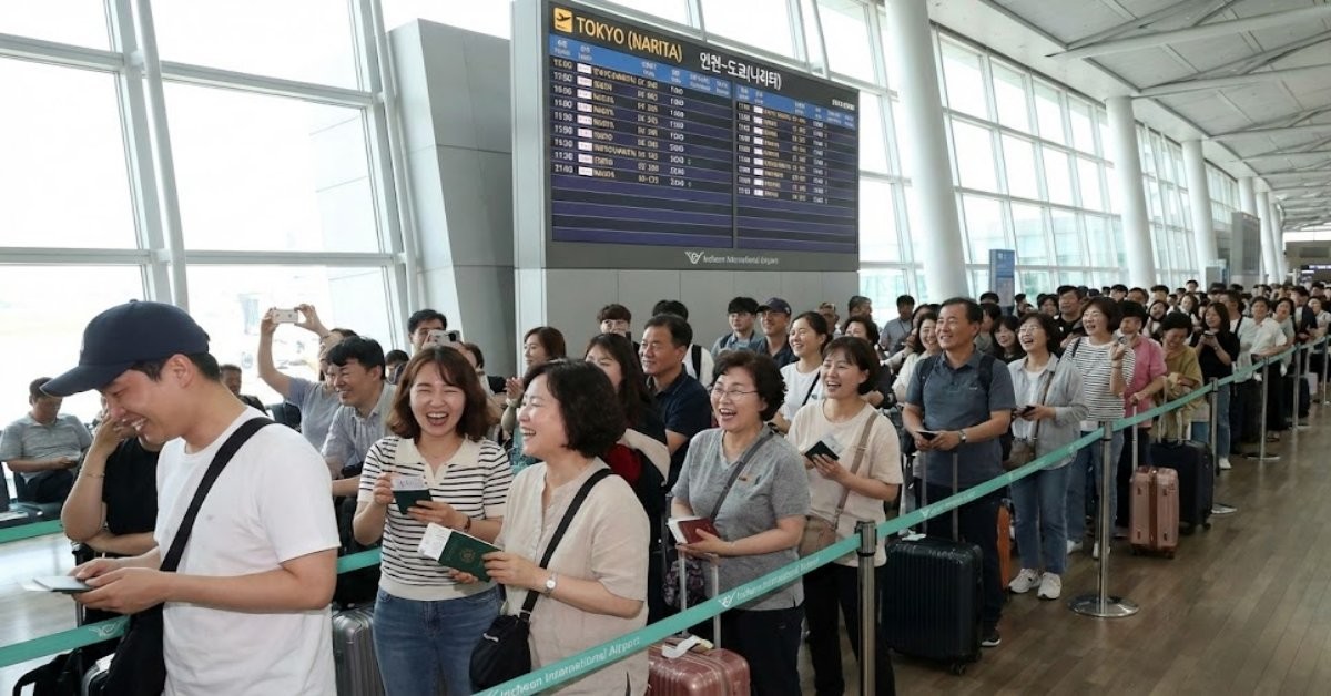 기사 내용을 바탕으로 한 AI 단순 자료 이미지