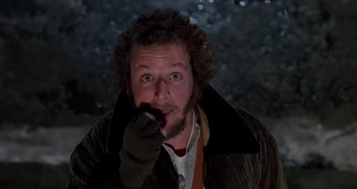 유튜브 채널 'Movieclips'