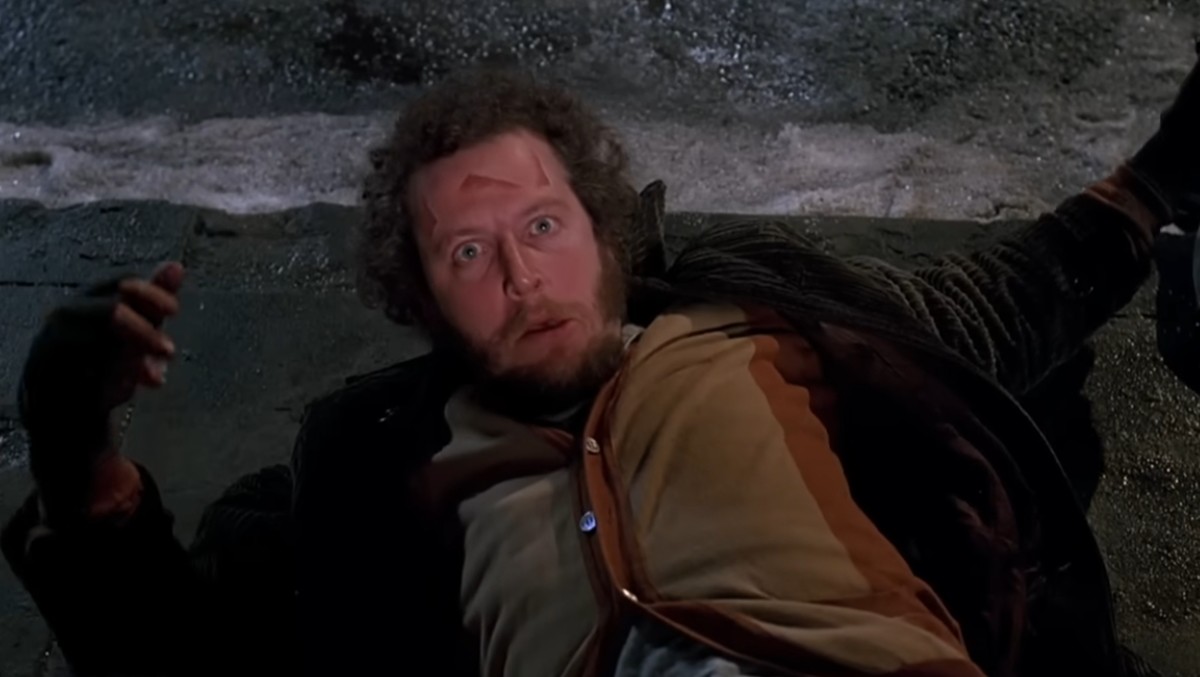 유튜브 채널 'Movieclips'