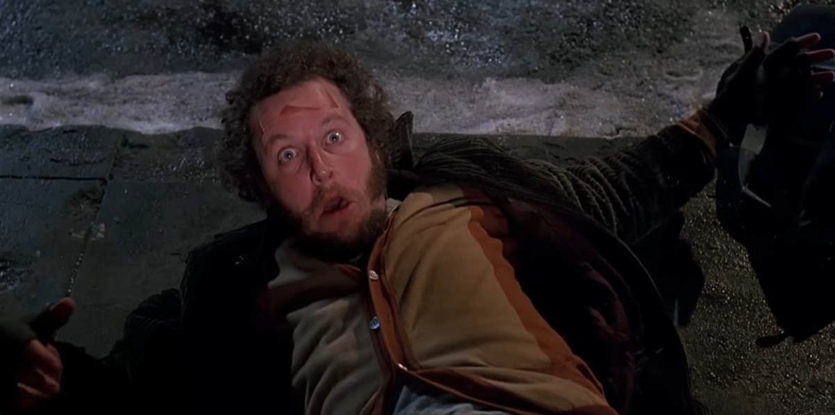 유튜브 채널 'Movieclips'