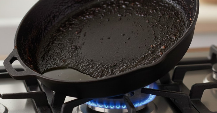 기사의 이해를 돕기 위한 AI 생성 이미지