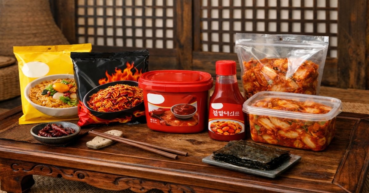 기사 내용을 바탕으로 한 AI 단순 자료 이미지