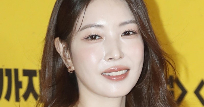 가수 보아 / 뉴스1