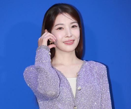 가수 보아 / 뉴스1