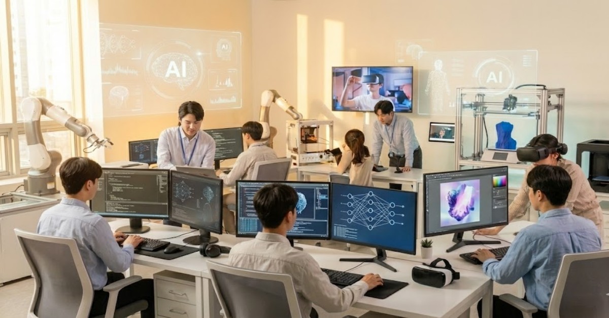 기사 내용을 바탕으로 한 AI 단순 자료 이미지