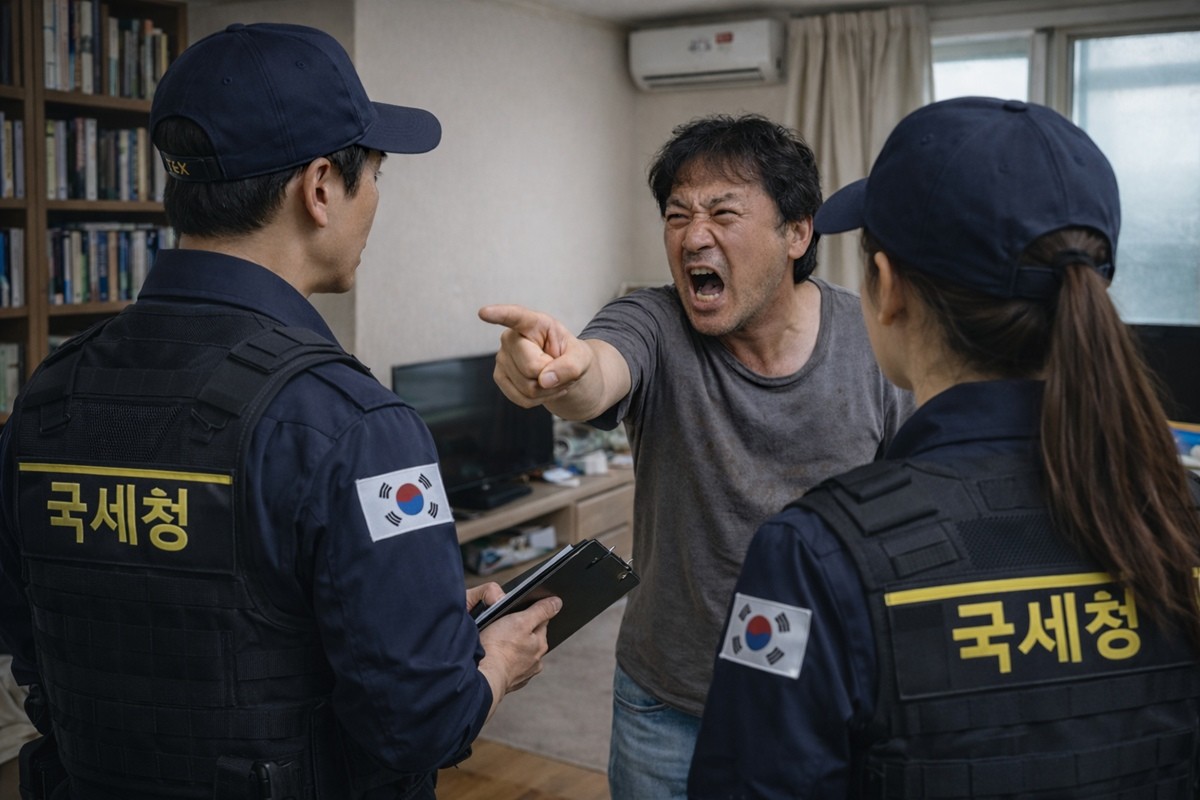 기사의 이해를 돕기 위해 AI 툴로 제작한 자료 사진.