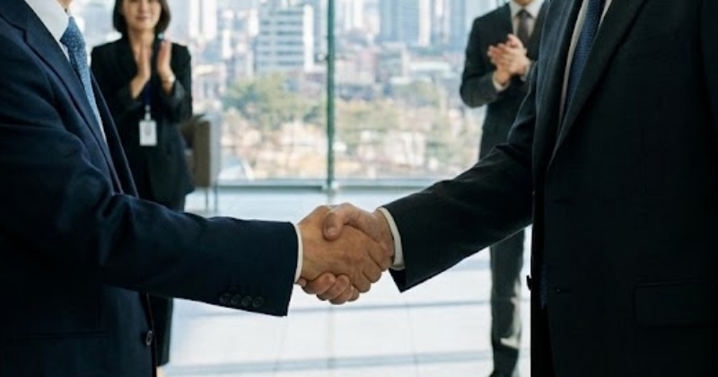 단순 자료 사진. 기사 이해를 돕기 위해 AI로 제작한 이미지.