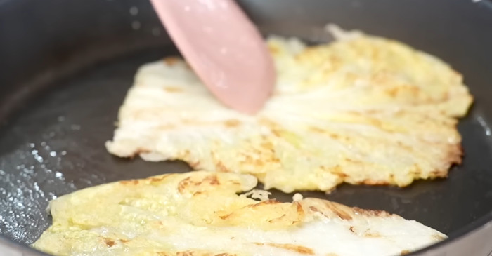 유튜브 '뚝딱Tooktak'