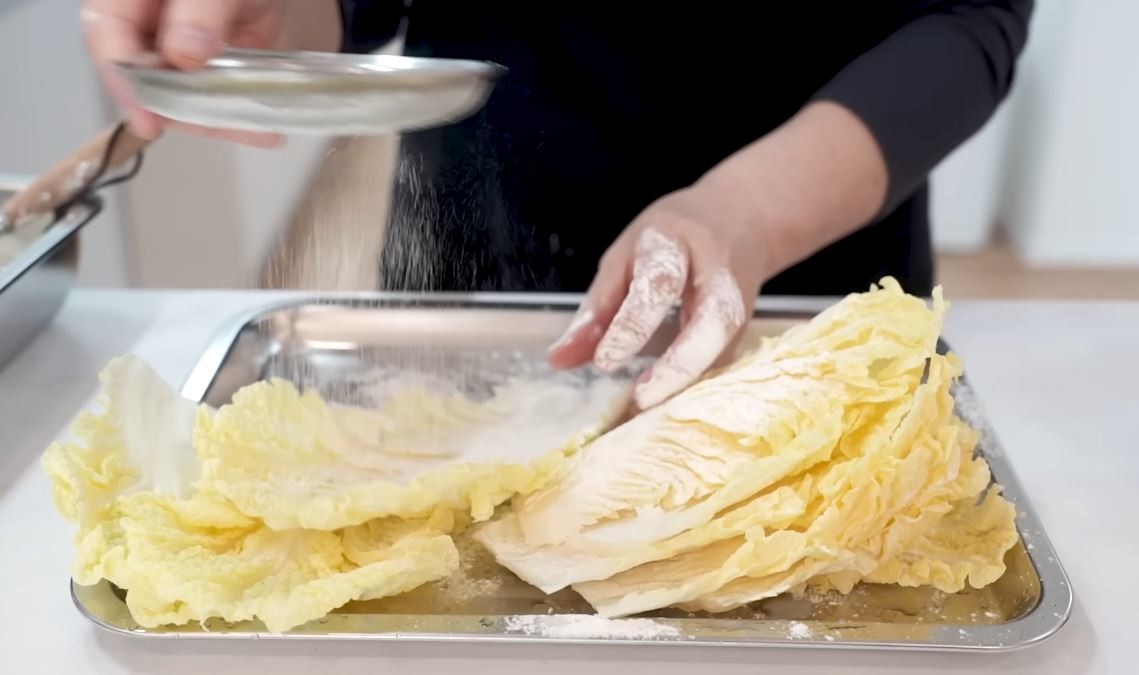 유튜브 '뚝딱Tooktak'