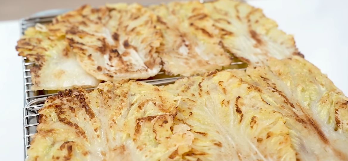 유튜브 '뚝딱Tooktak'