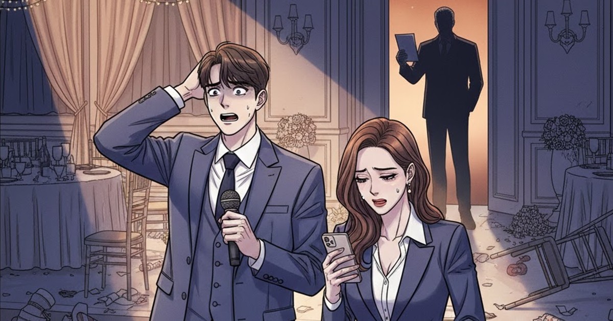 기사 내용을 바탕으로 한 참고 이미지