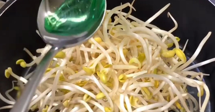 유튜브 '후다닥TV'