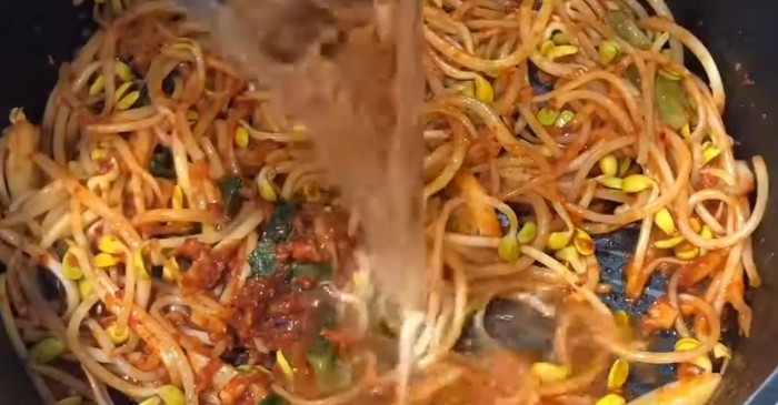 유튜브 '후다닥TV'