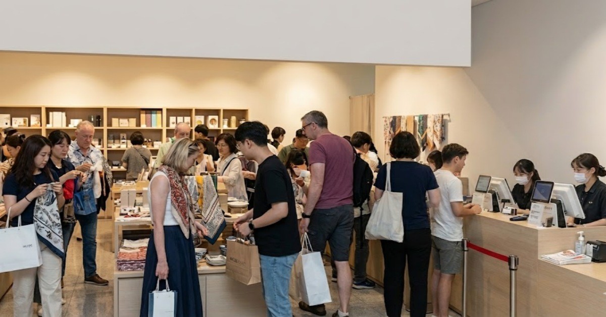 AI를 활용해 제작한 단순 자료 이미지로, 실제 모습을 구현한 것이 아니며 기사 내용과 무관합니다.