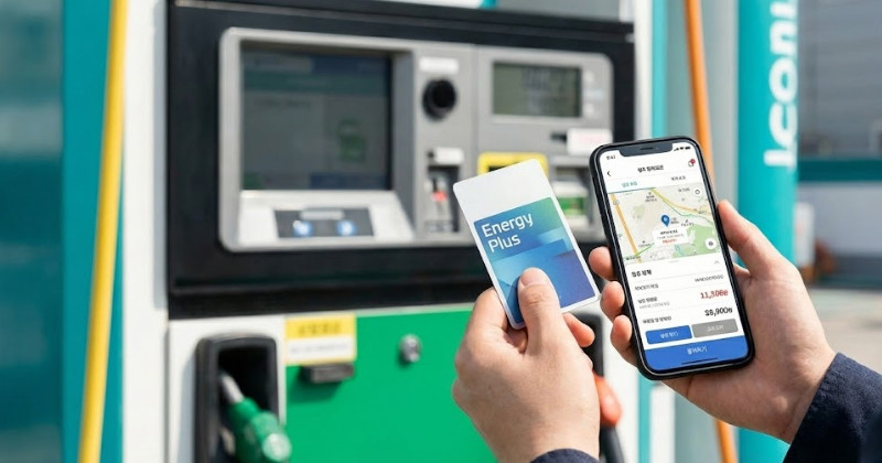 단순 자료 사진. 기사 이해를 돕기 위해 AI로 제작한 이미지.