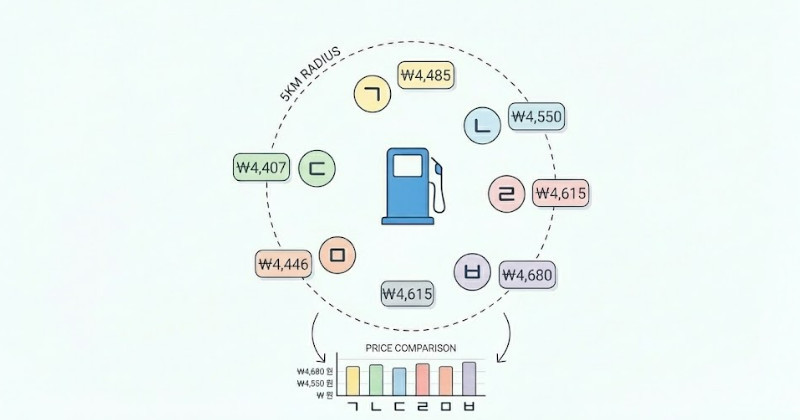 기사 이해를 돕기 위해 AI로 제작한 이미지.