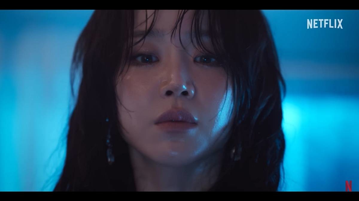 넷플릭스 2월 공개 앞두고 반응 폭발한 한국 드라마 / 유튜브 'Netflix Korea 넷플릭스 코리아'